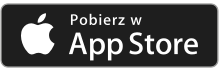 pobierz Travel&Care z App Store