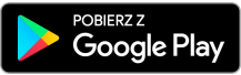 pobierz Travel&Care z Google Play